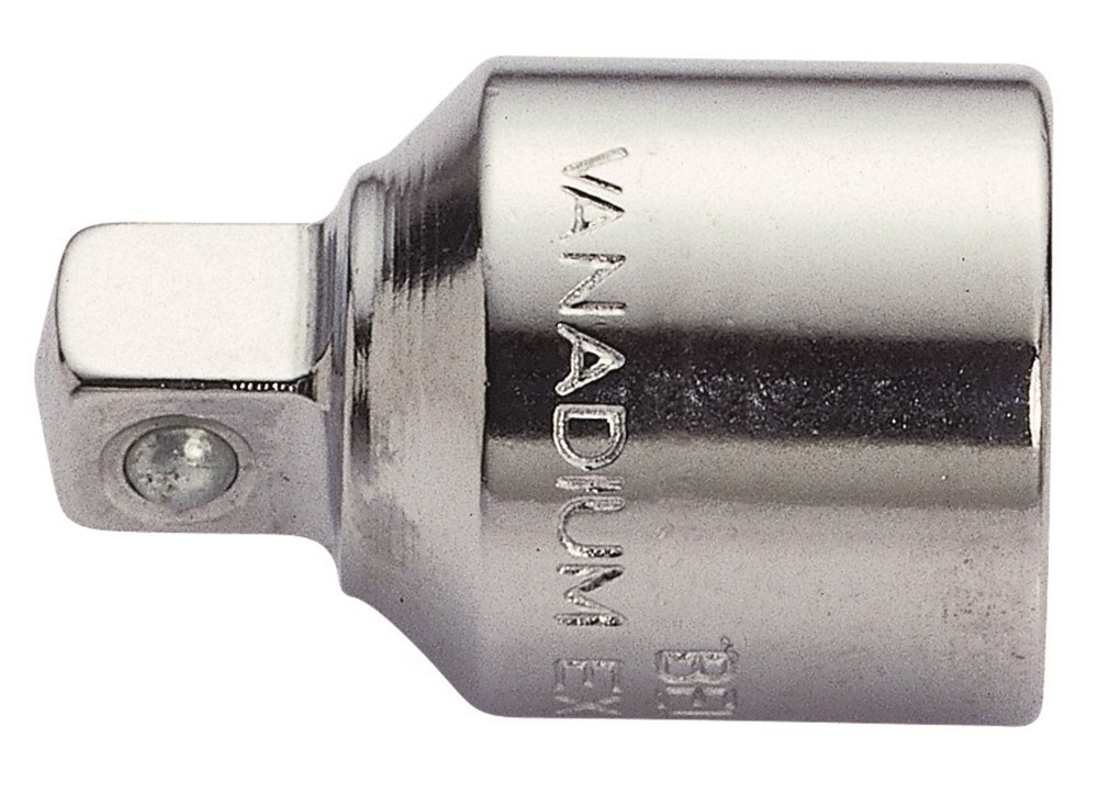 sbe_7764_wo_c.jpg