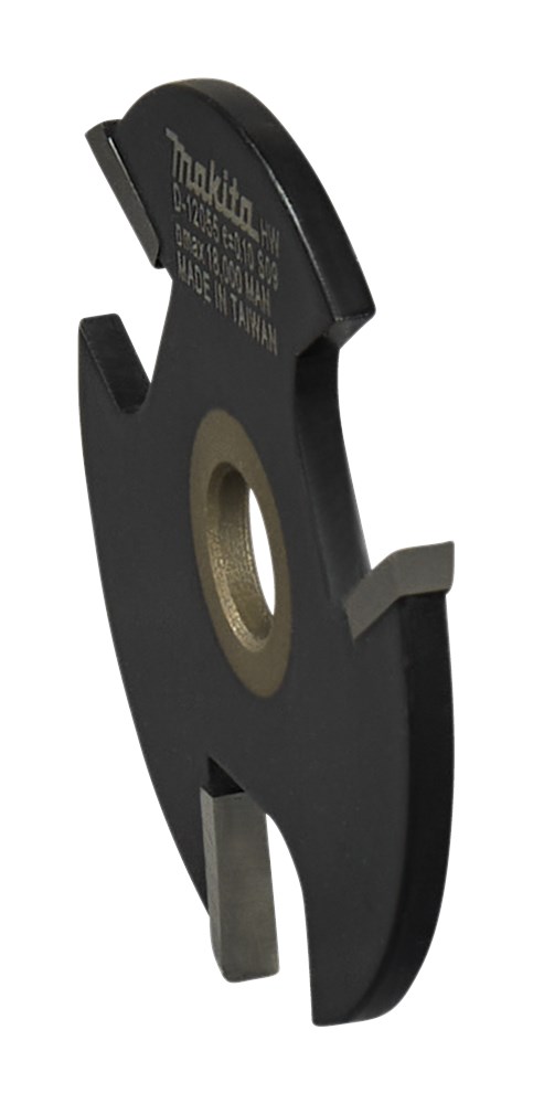D-12055_C8L0.png