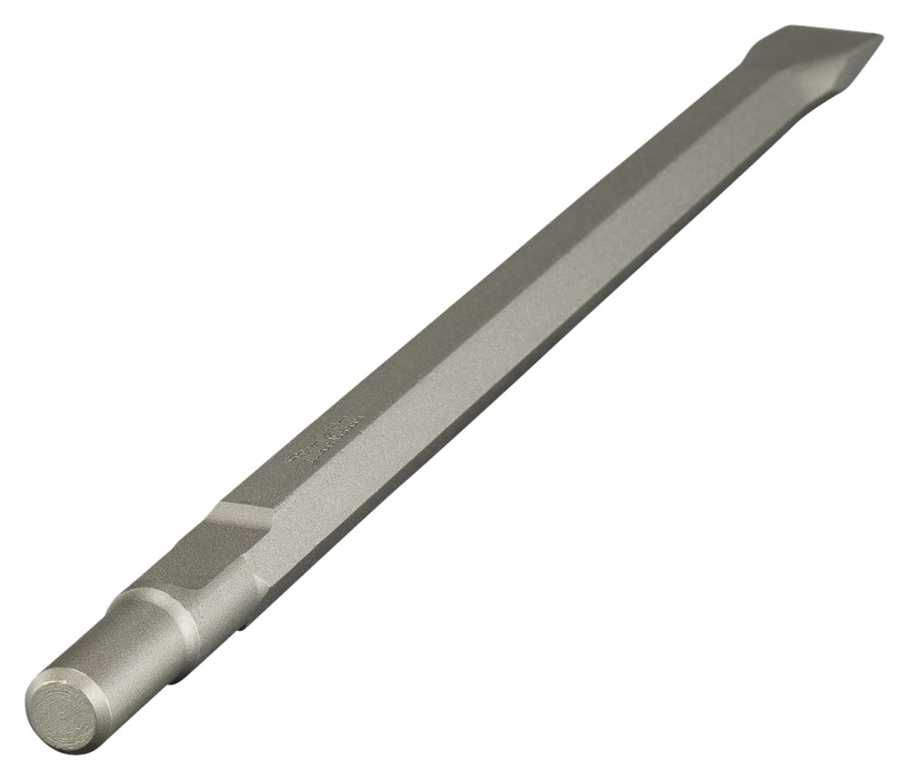 D-19205_C2R0.png