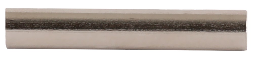 Stift tbv losse kern O5 N+G Stift tbv losse kern O5 N+G