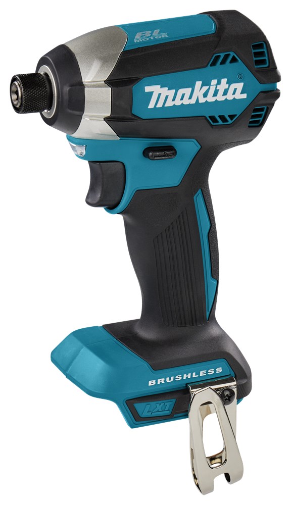 accu slagschroevendraaier makita-1 accu slagschroevendraaier makita-1