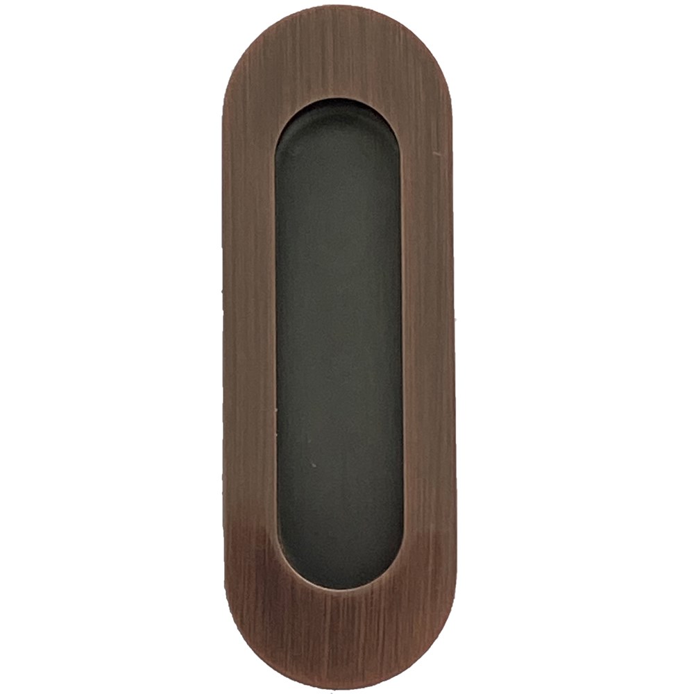 schuifdeurkom koper henderson-1 schuifdeurkom koper henderson-1