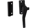 OXLOC PREMIUM-LINE LINKS 1219274_1.png