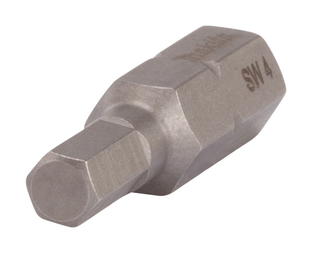 P-53687_C2R0.png