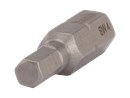 P-53687_C2R0.png