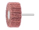 pnl-6025-6-a-180-rgb.png