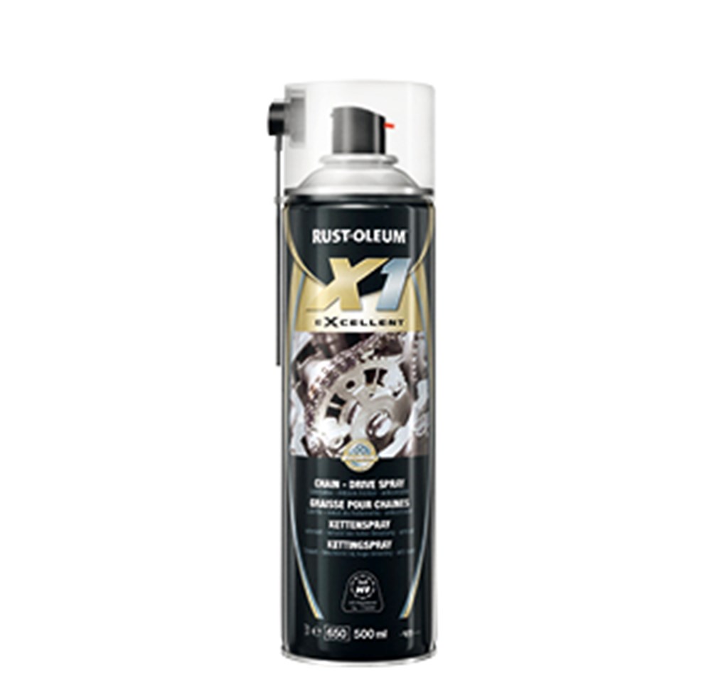 kettingspray rust-oleum-2 kettingspray rust-oleum-2