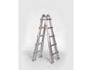 636971-1413800102-waku-telescoopladder-model-ii-4x5-sporten-1.jpg