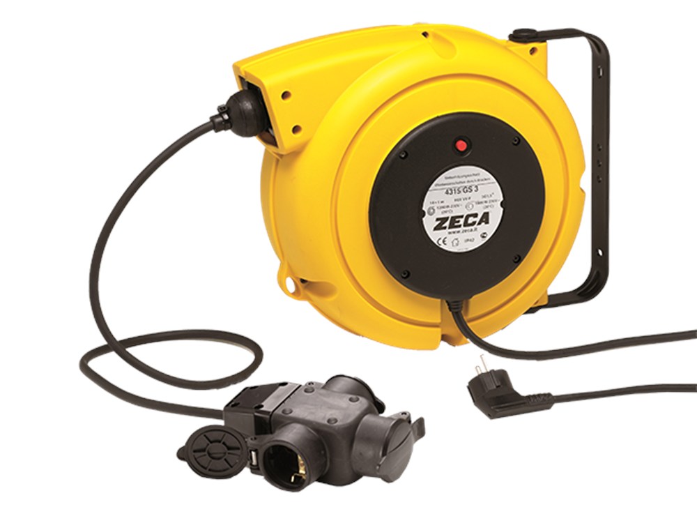 392748-zc-4315-gs-3-zc-4300-met3-product-image-1.png