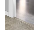 https://www.ez-catalog.nl/Asset/78949f19dc1c4d488964b5a392469531/ImageFullSize/QSVINCP40089-VinylIncizo01.jpg