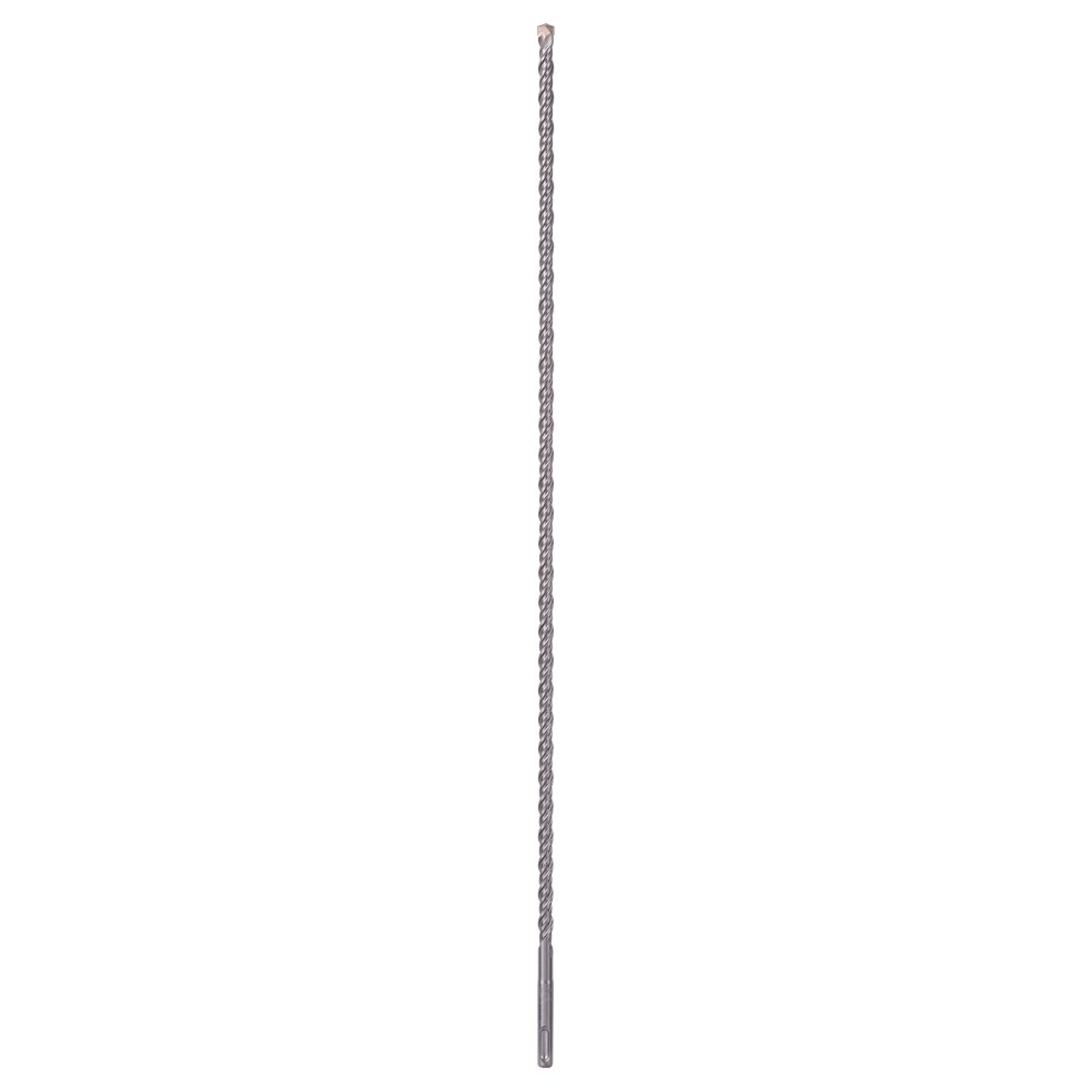 3165140045162_1.png