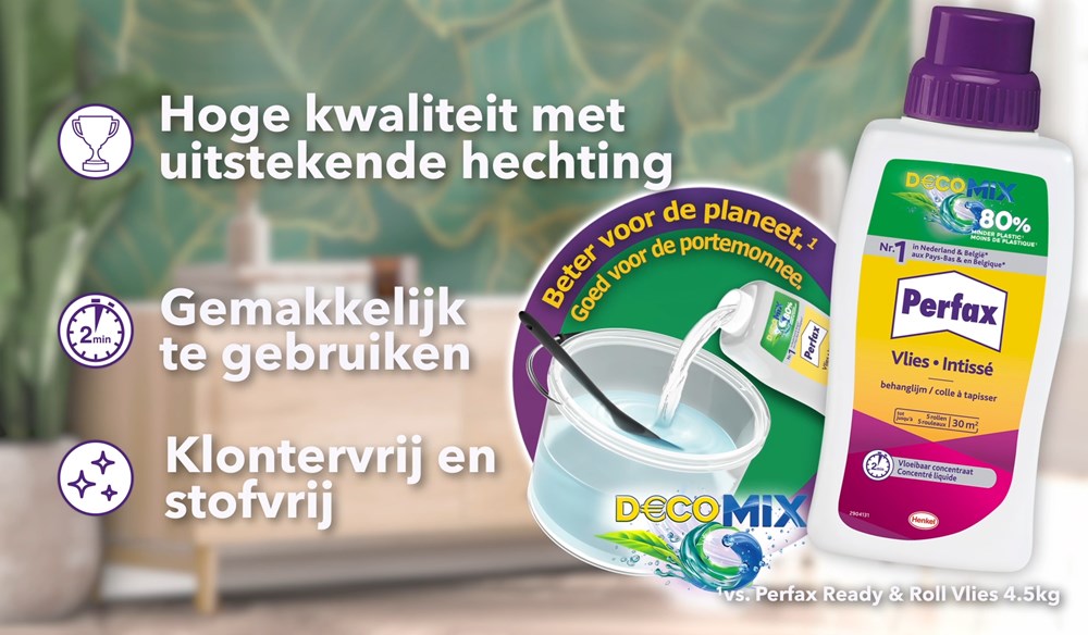 https://www.ez-catalog.nl/Asset/789621f58aa9459780ce66d00896d4ba/ImageFullSize/5410091327132-nl-usp.jpg