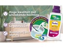https://www.ez-catalog.nl/Asset/789621f58aa9459780ce66d00896d4ba/ImageFullSize/5410091327132-nl-usp.jpg
