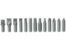 VYNCKIER Slagbits set 12dlg ID515BIT 333596.jpg