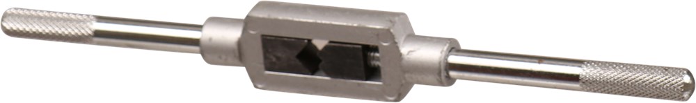 wringijzer verstelbaar kelfort-2 wringijzer verstelbaar kelfort-2