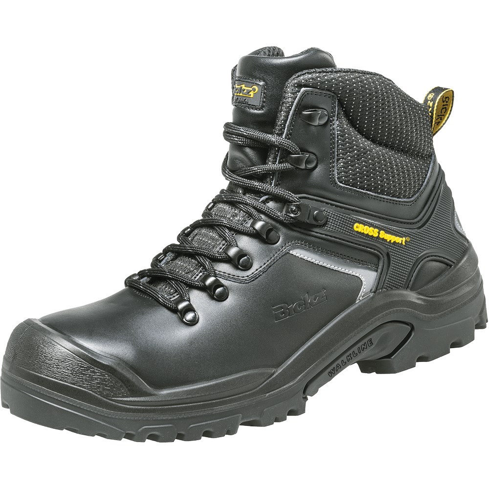 bickz_cross_rugged.png