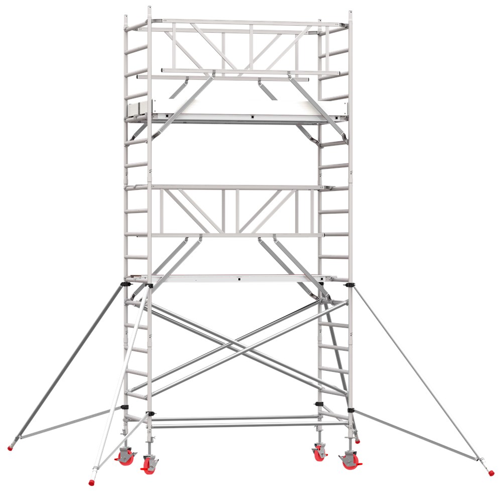 rolsteiger aluminium houtdeck kelfort-1 rolsteiger aluminium houtdeck kelfort-1