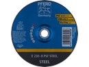e-230-8-psf-steel-rgb.png