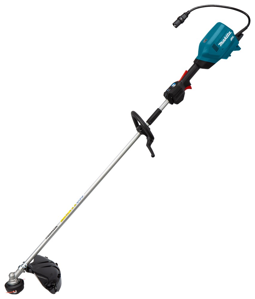 accu bosmaaier d-greep makita-8 accu bosmaaier d-greep makita-8
