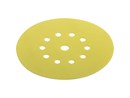 https://www.ez-catalog.nl/Asset/78a35bb5dd704899b115a8e594d72b8f/ImageFullSize/PRO-PHO-MAI-z531900-SALL-AINK-V1.jpg