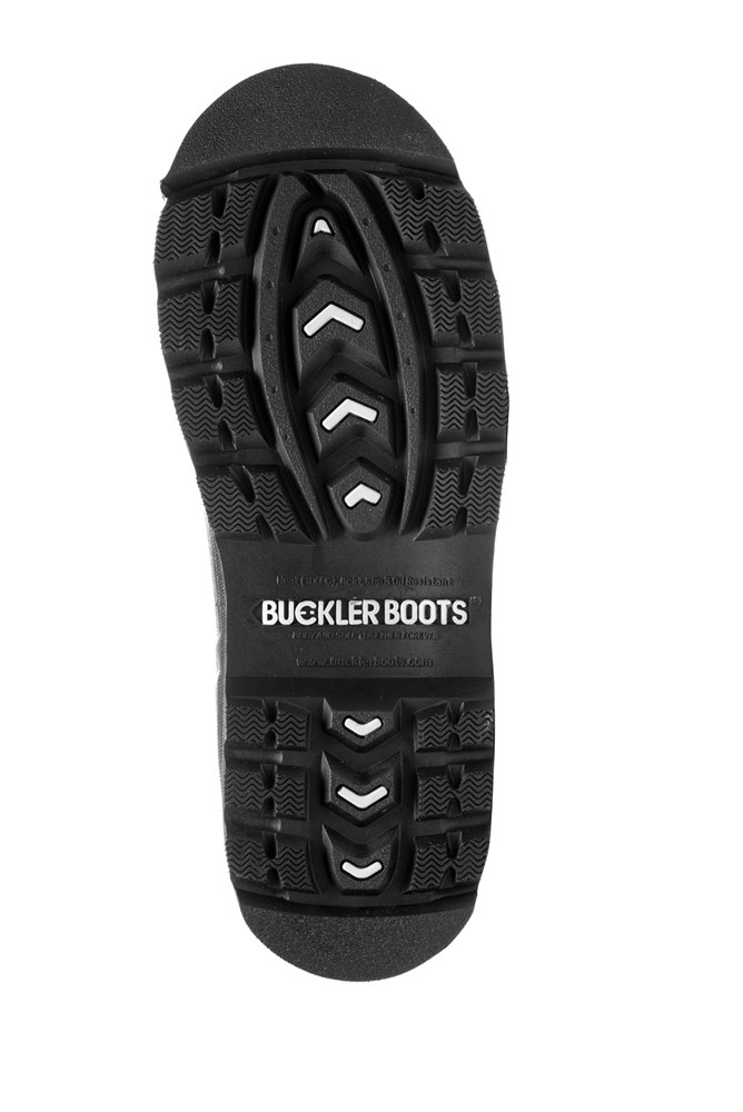 veiligheidslaarzen buckbootz-4 veiligheidslaarzen buckbootz-4