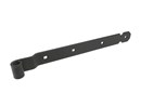 https://www.ez-catalog.nl/Asset/78aca2443f8c4e06af87635dc3aa8ced/ImageFullSize/79917-449105-2.jpg