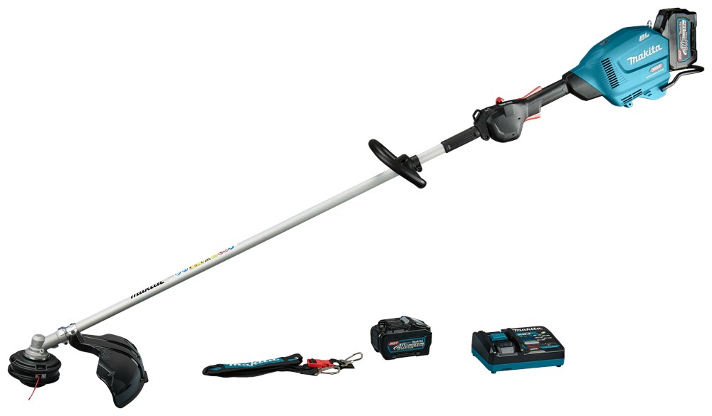 accu bosmaaier d-greep makita-1 accu bosmaaier d-greep makita-1