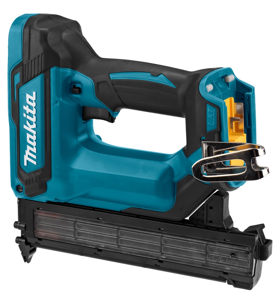 accu bradtacker makita-4 accu bradtacker makita-4