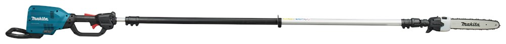 accu stokkettingzaag makita 300mm-5 accu stokkettingzaag makita 300mm-5