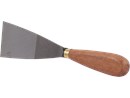 1526257_3.png