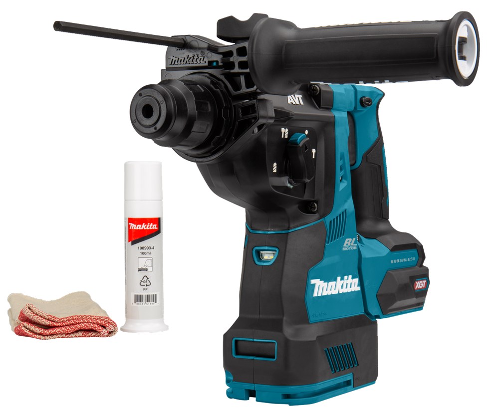accu combihamer makita sds-plus-1 accu combihamer makita sds-plus-1