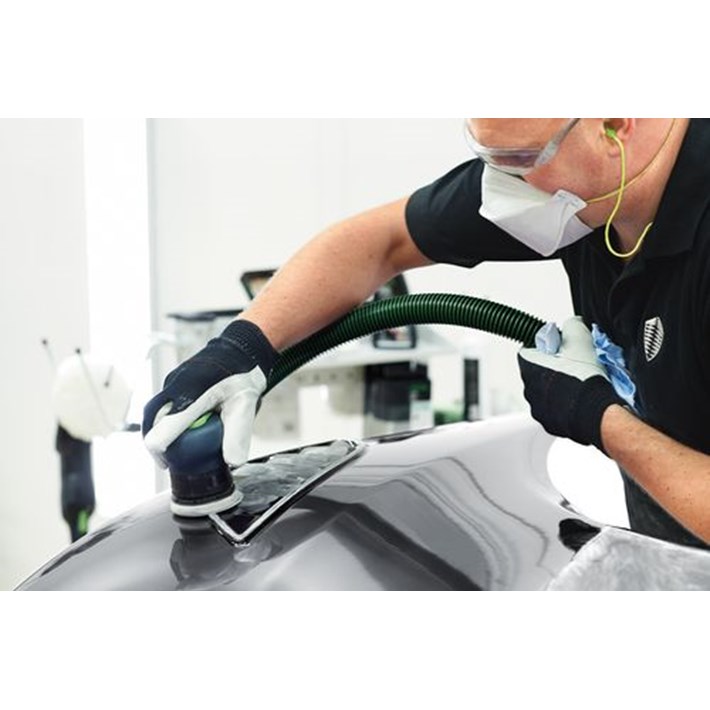 Afbeelding Festool excenterschuurmachine perslucht LEX 3 77/2,5