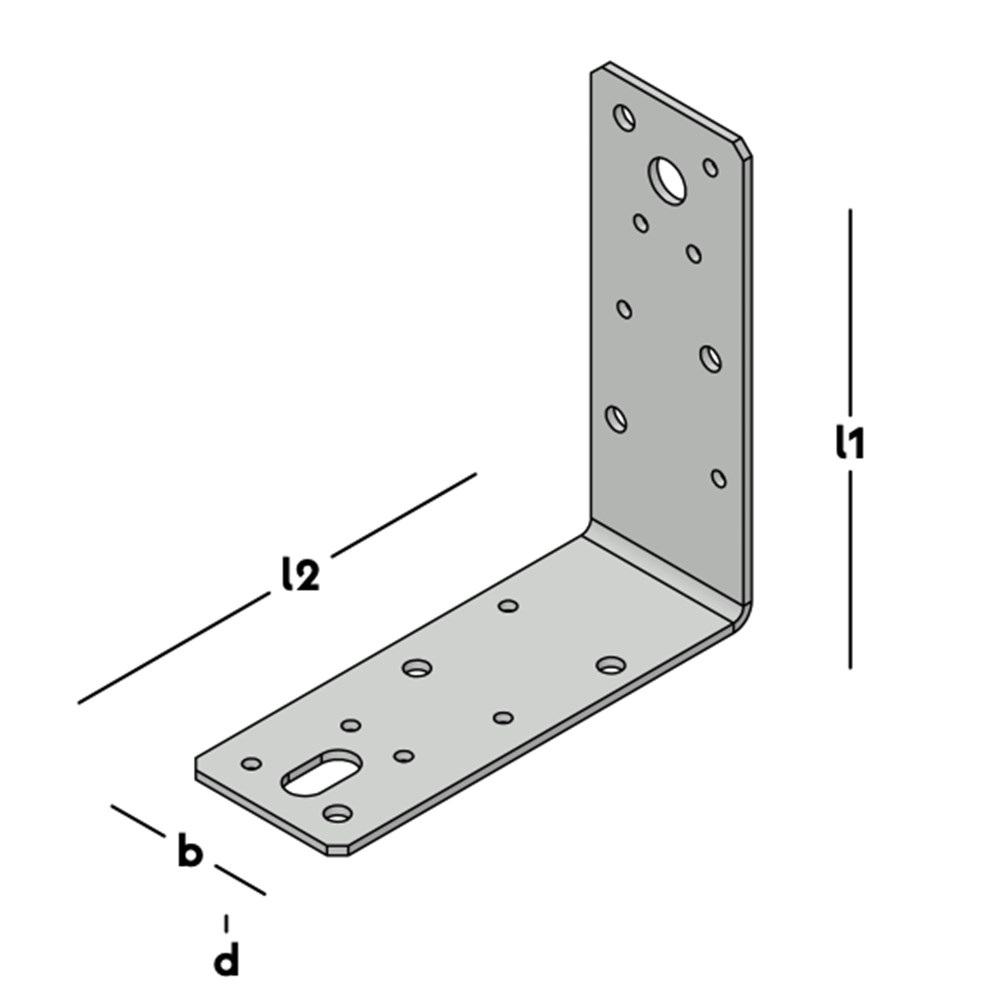 85089-07225-2.png