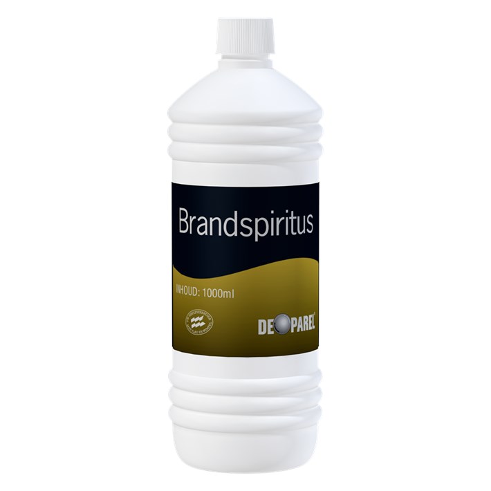 Brandspiritus-1-l-HDPE-De-Parel-KS.jpg