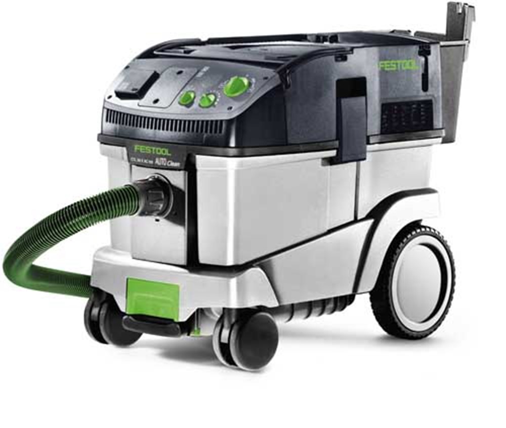 350-1200 W, 3900 l/min, 24000 pa, 6318 cm², 7,5 m, 36/34 l, 673 x 365 x 522 mm, 2400 W, 15 kg zoom__s_ctl36eachd_584167_p_01a.jpg