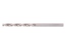 KELFORT Spiraalboor 03.50 DIN338 HSS geslepen 1514435_4.png