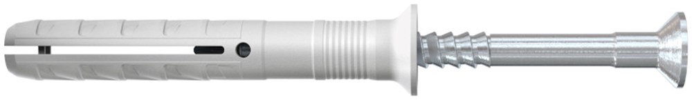 nagelplug fischer-1 nagelplug fischer-1