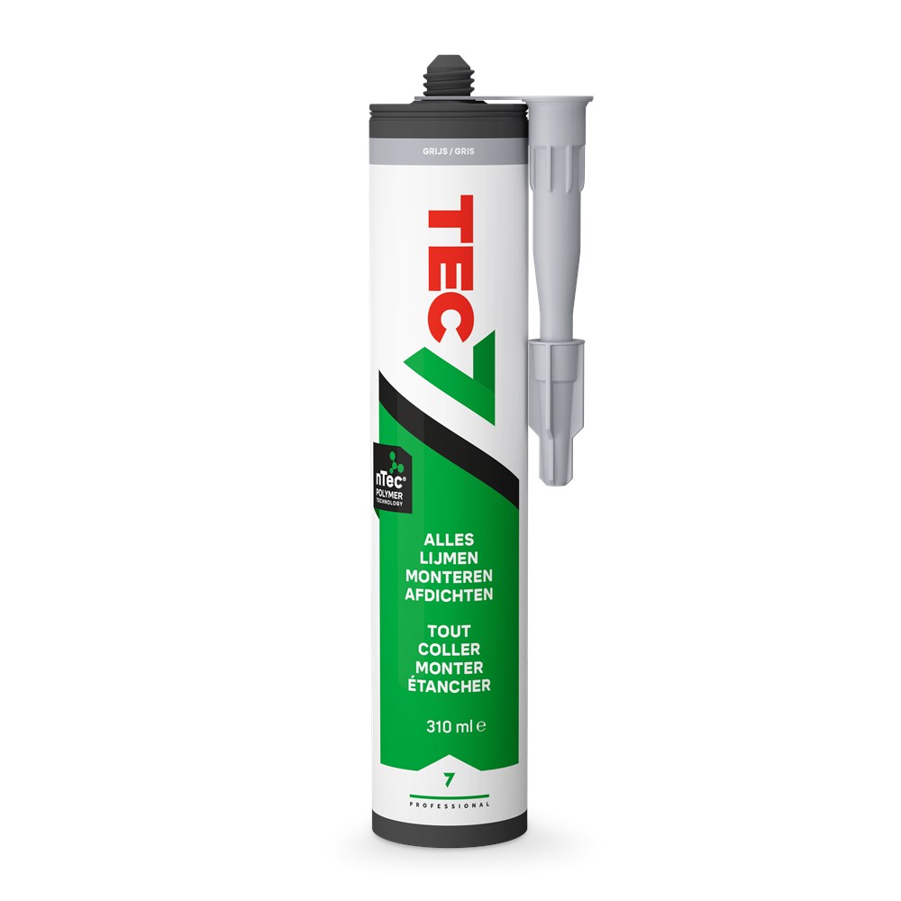 lijmkit tec7-2 lijmkit tec7-2