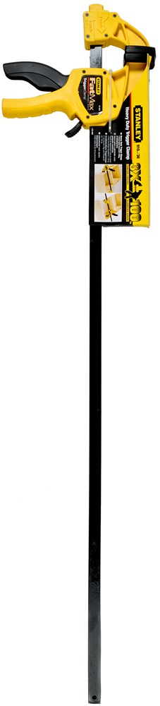 lijmtang stanley fatmax hybrid-2 lijmtang stanley fatmax hybrid-2