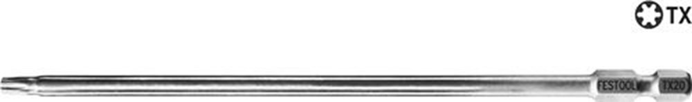 schroefbit torx festool-3 schroefbit torx festool-3