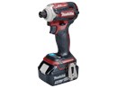 SLAGSCHROEVENDRAAIER 18V IN AUTHENTIC RED DTD171TJAR_C1L0.png