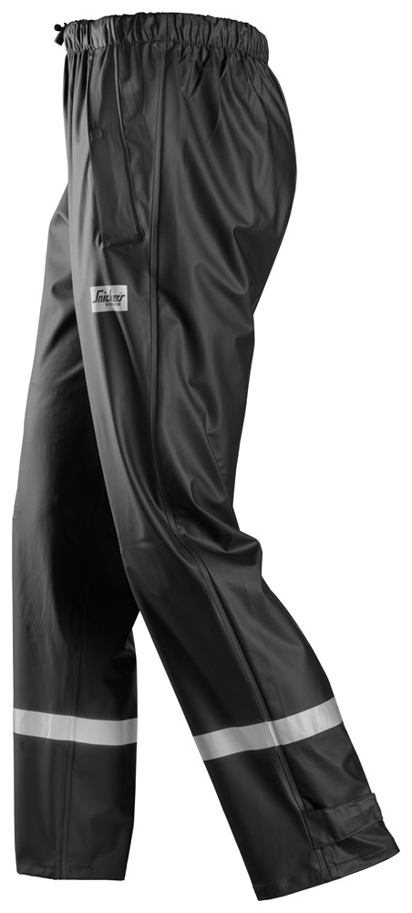 regenbroek pu snickers-3 regenbroek pu snickers-3