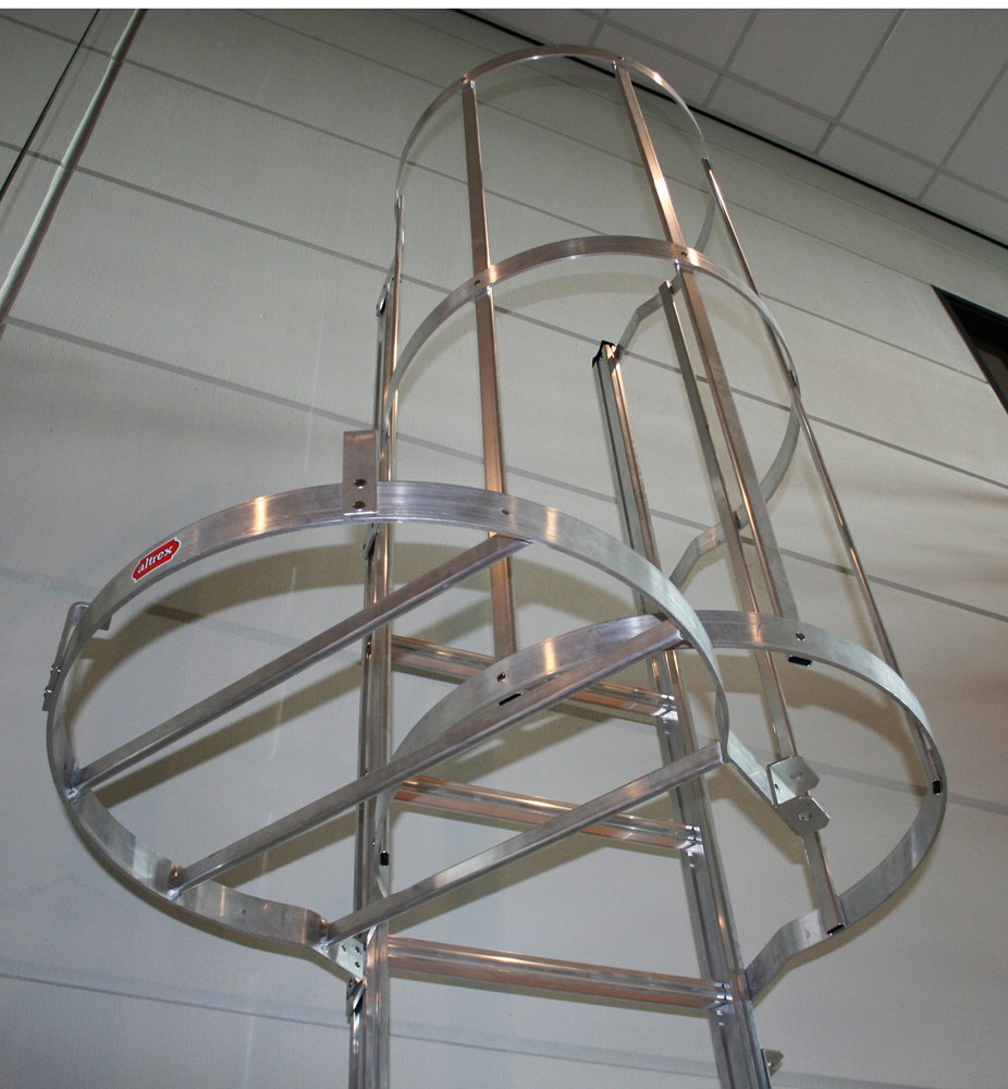 Altrex_Kooi-Gevelladders_USP_SFE_007.jpg