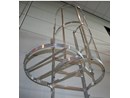 Altrex_Kooi-Gevelladders_USP_SFE_007.jpg
