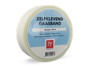 https://www.ez-catalog.nl/Asset/78d211c861124dbe9f85a5f7f9b0d183/ImageFullSize/TTF-00069.jpg