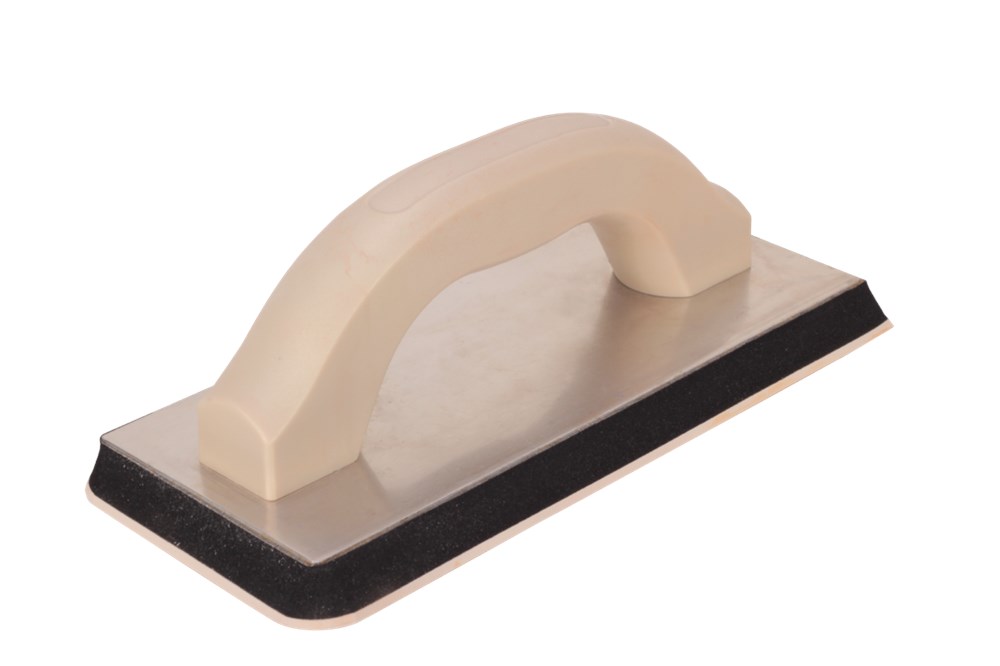 inwasspaan m.rubber anti-slijtlaag rubi-2 inwasspaan m.rubber anti-slijtlaag rubi-2