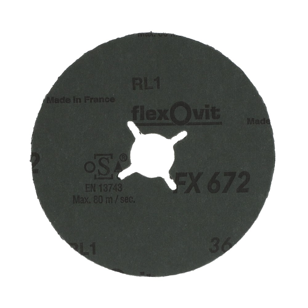 63642585575_Fiber_Discs_Flexovit_FX672_125x22_GRIT_36_137948.jpg