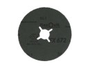 63642585575_Fiber_Discs_Flexovit_FX672_125x22_GRIT_36_137948.jpg