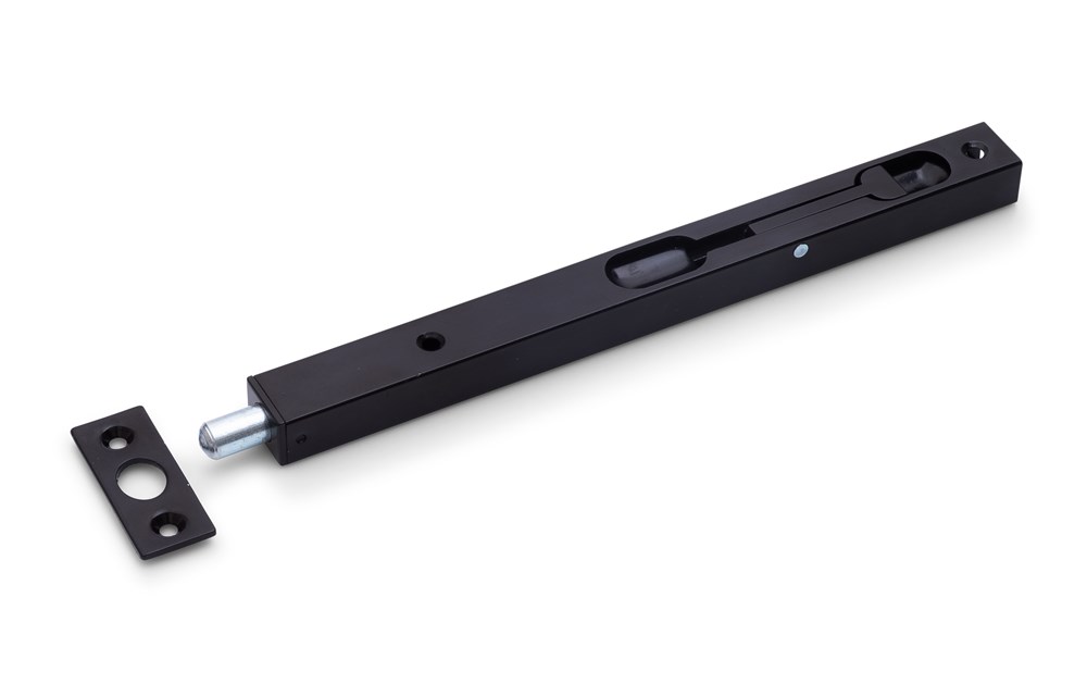 bascule kantschuif zwart gelakt-1 bascule kantschuif zwart gelakt-1