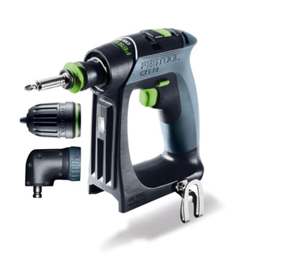 accu schroefboormachine festool-2 accu schroefboormachine festool-2